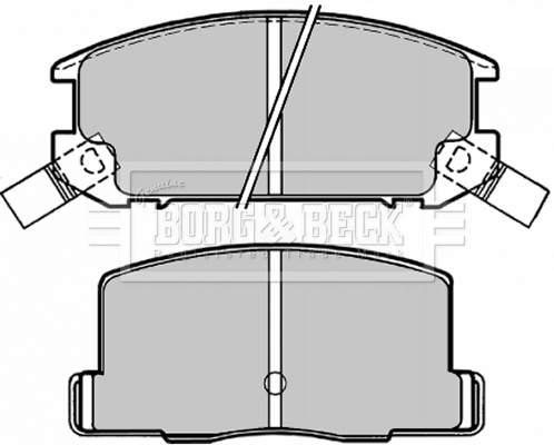 BBP1504