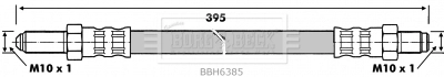 BBH6385