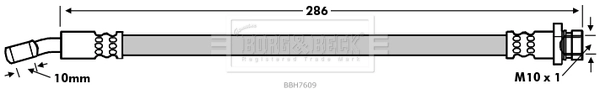 BBH7609
