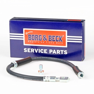 BBH6896