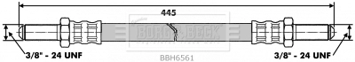 BBH6561