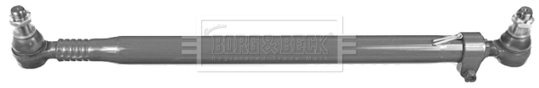 BTR32853