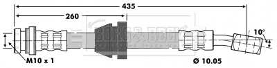 BBH6771