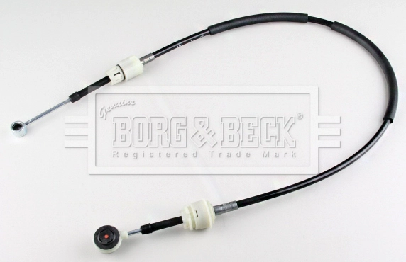 BKG1231