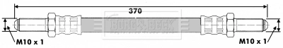BBH6247
