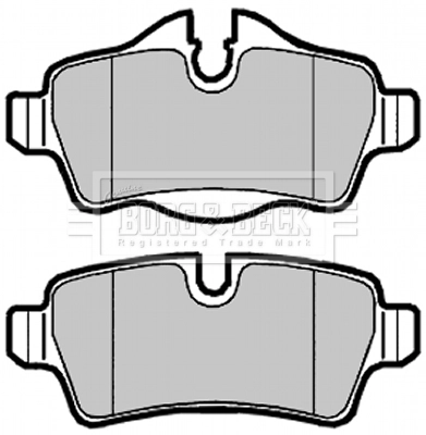 BBP2025