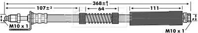 BBH6986