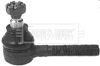 BTR4238