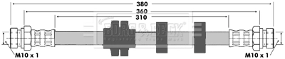 BBH7372