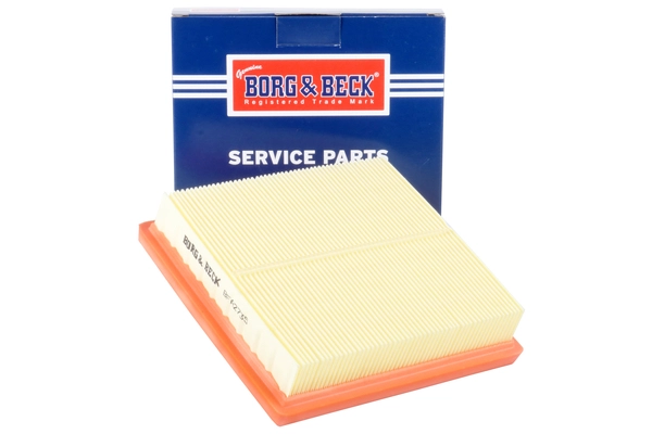 BFA2735