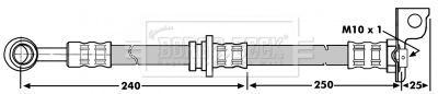 BBH7039