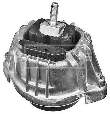 BEM4124