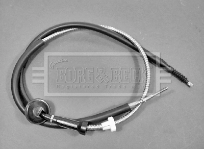 BKB1263