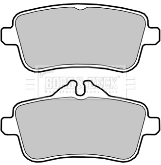 BBP2417