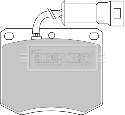 BBP1052