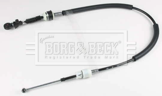 BKG1204