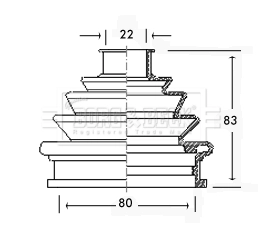 BCB2239