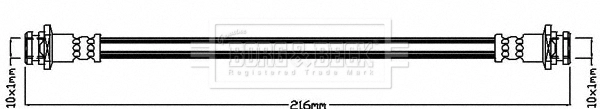 BBH8384