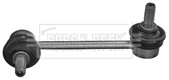 BDL6989