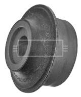 BSK6270