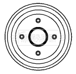 BBR7068