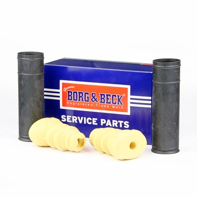 BPK7080