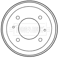 BBR7197