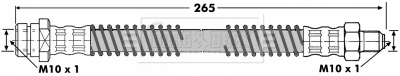 BBH7054