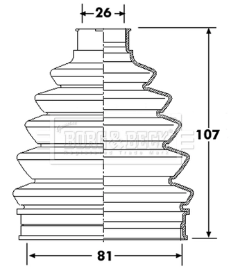 BCB6215