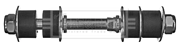 BDL7396