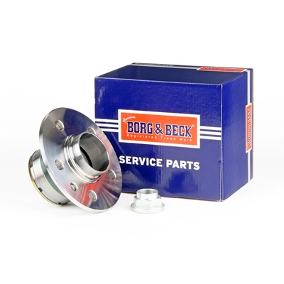 BWK805