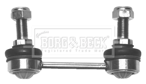BDL6490