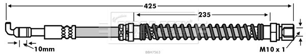 BBH7563
