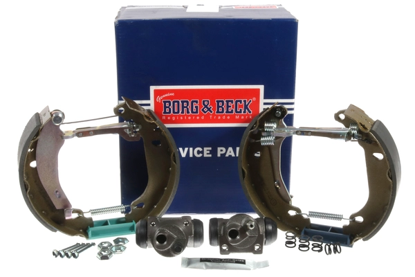 BBS1058K