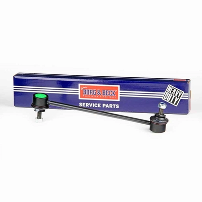 BDL6730HD