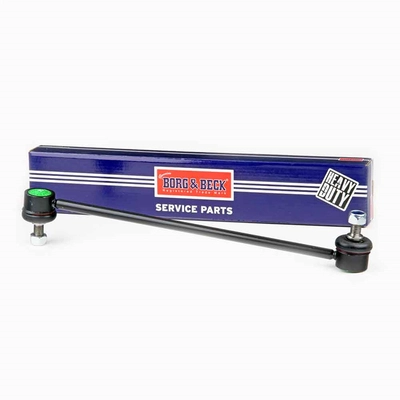 BDL6969HD