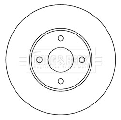 BBD5237