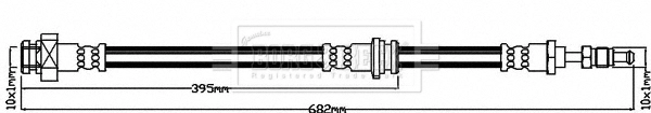 BBH8530