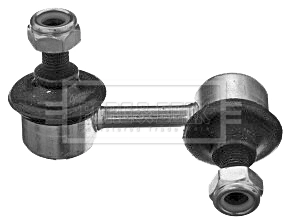 BDL6282