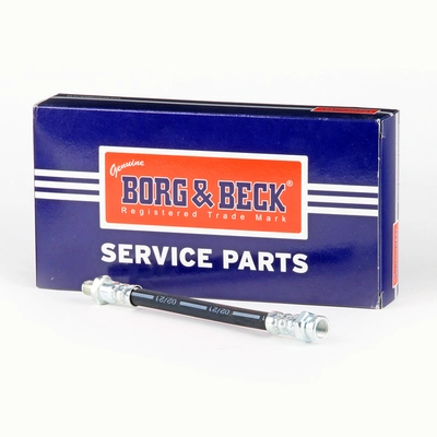 BBH7110