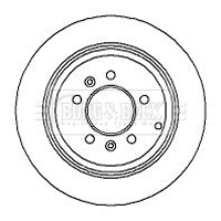 BBD4281