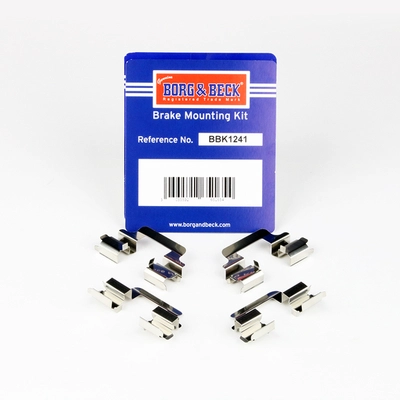 BBK1241