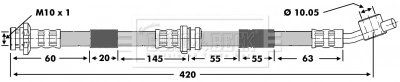 BBH6880