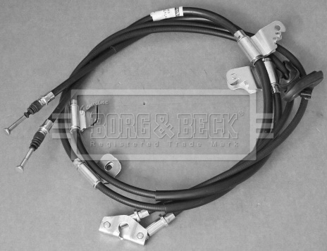 BKB3725