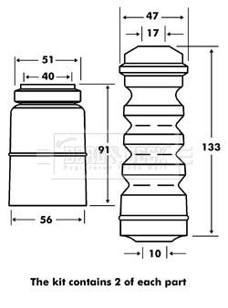 BPK7088