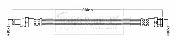 BBH8752