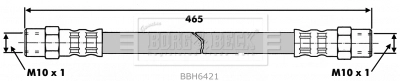 BBH6421