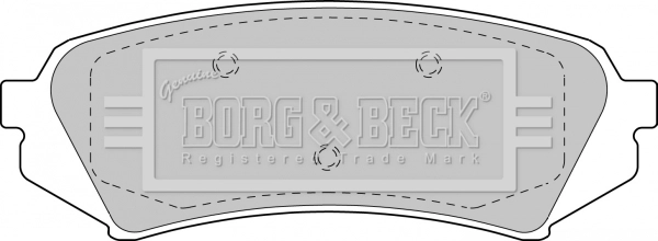 BBP1685