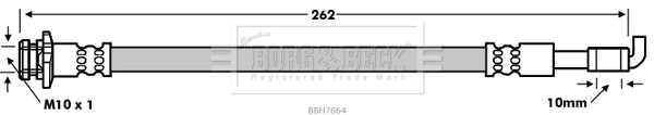 BBH7664
