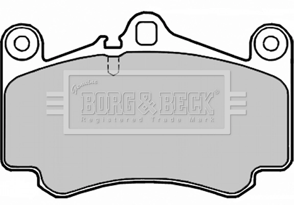 BBP2255